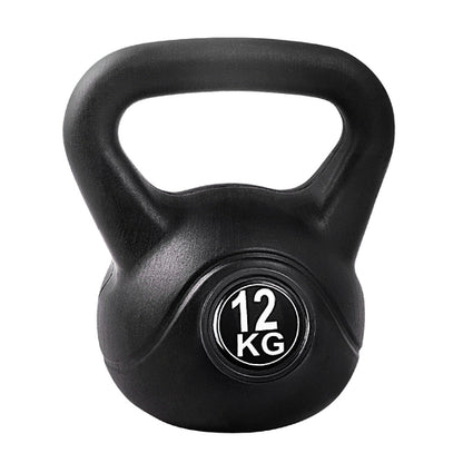 12kg Kettlebell