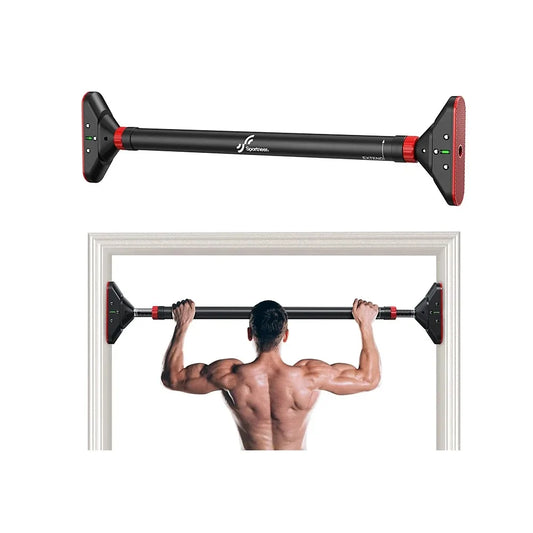 Pull-up Bar