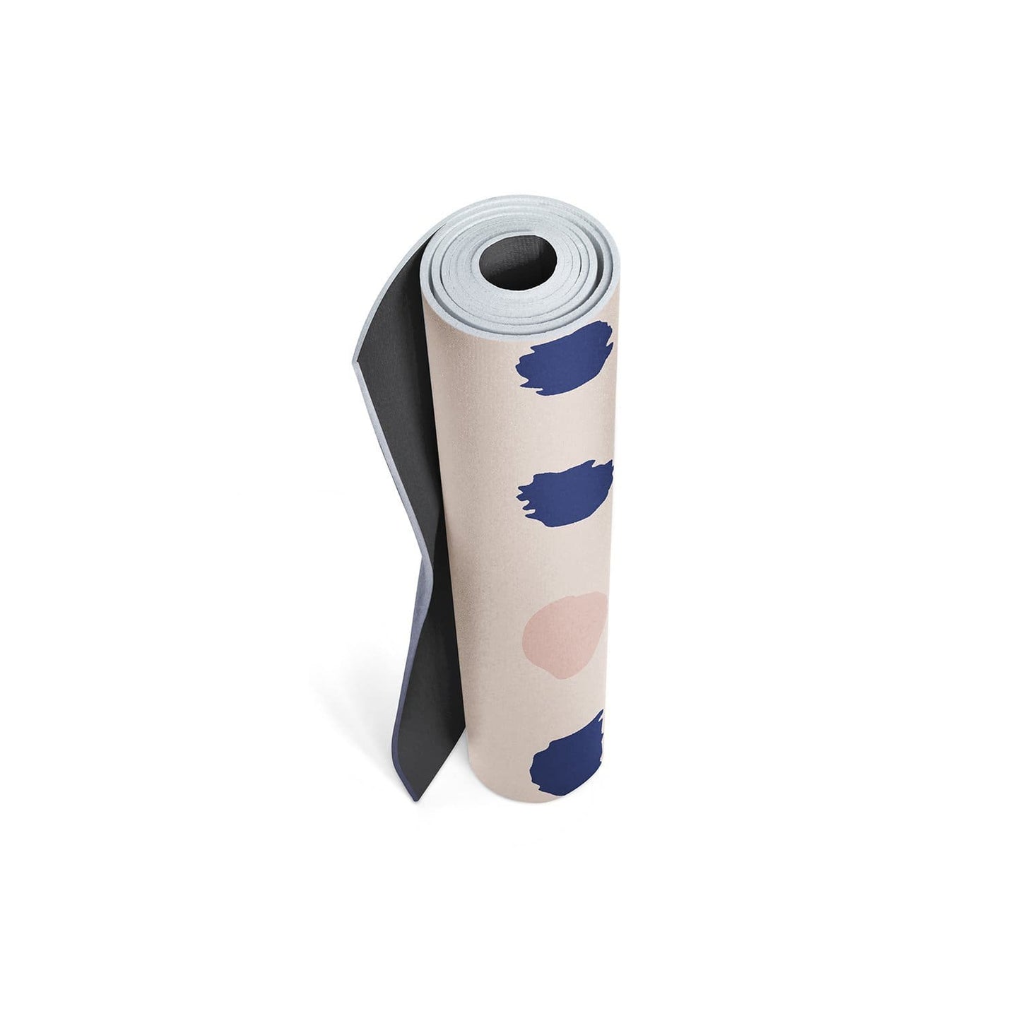 Yune Yoga Mat Dots